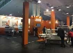 Casadei Busellato stand