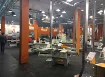 Casadei SC20