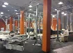 Faipari gépek Ligna 2017