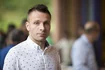 Techno Highlights 2017 - 62