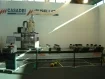 TECHNODOMUS 2010 - 10
