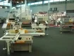 TECHNODOMUS 2010 - 11