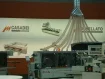 TECHNODOMUS 2010 - 12