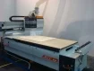TECHNODOMUS 2010 - 13
