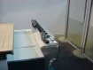TECHNODOMUS 2010 - 14
