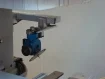 TECHNODOMUS 2010 - 18