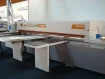TECHNODOMUS 2010 - 19