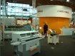 TECHNODOMUS 2010 - 01