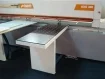 TECHNODOMUS 2010 - 20