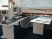 TECHNODOMUS 2010 - 21