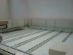 TECHNODOMUS 2010 - 22