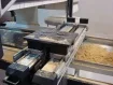 TECHNODOMUS 2010 - 26