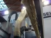 TECHNODOMUS 2010 - 27