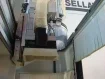 TECHNODOMUS 2010 - 28