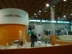 TECHNODOMUS 2010 - 02