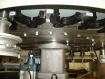 TECHNODOMUS 2010 - 30