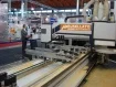 TECHNODOMUS 2010 - 31