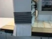 TECHNODOMUS 2010 - 32