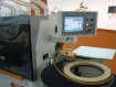 TECHNODOMUS 2010 - 34