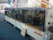 TECHNODOMUS 2010 - 35