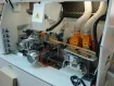 TECHNODOMUS 2010 - 36