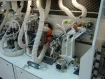 TECHNODOMUS 2010 - 37