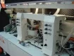 TECHNODOMUS 2010 - 38