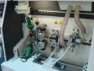 TECHNODOMUS 2010 - 39