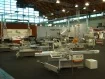 TECHNODOMUS 2010 - 03