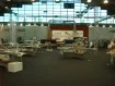 TECHNODOMUS 2010 - 04