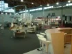 TECHNODOMUS 2010 - 05