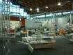TECHNODOMUS 2010 - 06