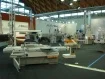 TECHNODOMUS 2010 - 07