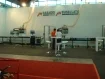 TECHNODOMUS 2010 - 08