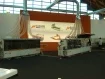 TECHNODOMUS 2010 - 09